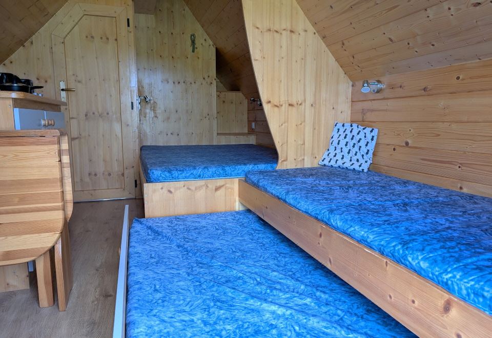 2. 맥베스 힐록..