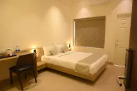 Zip By Spree Hotels Neelam Nakshatra