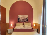 B&B Da Rosa Hotels in Linguaglossa