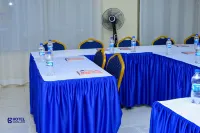 Hotel Cavallino Hotels in Kakamega