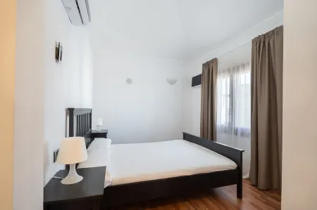 Camelot ​Holiday Homes by LIVVO Отели рядом с достопримечательностью «Playa de Papagayo»