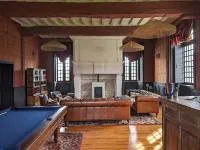 Domaine du Bosc Roger