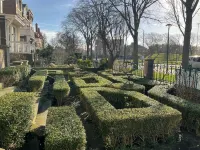 Plato by Hofstad Studio’s