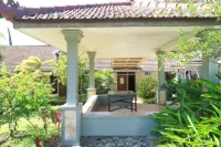 Villa Bunga Guest House RedPartner