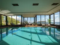 Hotel Imperial Conference & Spa Hotels in Budva