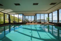 Hotel Imperial Conference & Spa