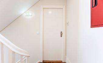 Lóios 66 by LovelyStay