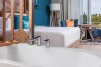 Dreams Cap Cana