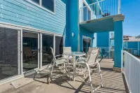 Portside Villas Unit 13