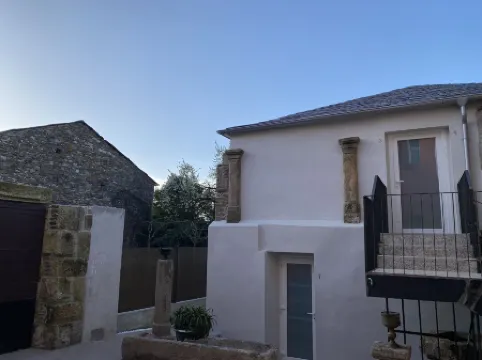 DpCristal Centro Histórico