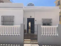 Hostal Avenida by Bossh! Hotels Hotels near Chipiona's Lighthouse
