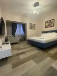 بيس أبارتمنتس
