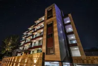 La Bonita Hotels near Byblos