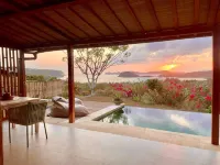 Lobster Bay Resort - Resorts