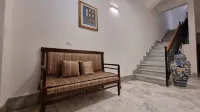 B&B Arcovito 36 Hotels in Reggio Calabria