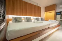 Khao Yai Paradise on Earth