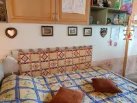 Villa George - Family Holidays Hotels in Marathon