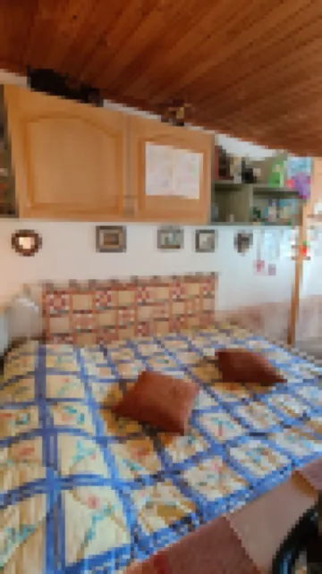 Villa George - Family Holidays