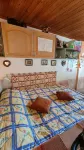 Villa George - Family Holidays Hotels in Неа-Макрі