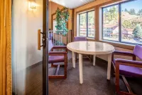 Quality Inn Keystone near Mount Rushmore Hotels in Keystone