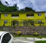 Tha Lagoon Spot Hotels in 