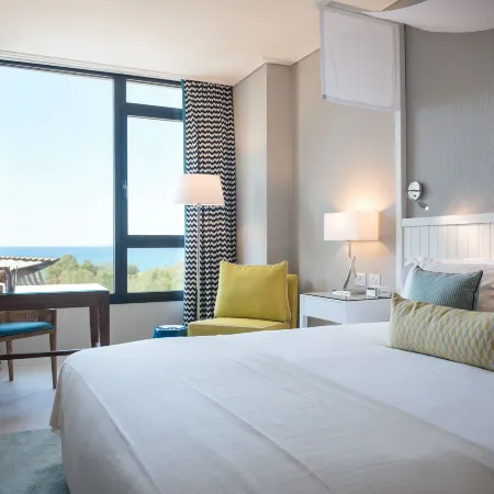 Melody Hotel - an Atlas Boutique Hotel Отели рядом с достопримечательностью «Пляж Мецицим»