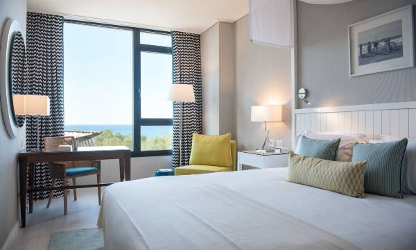 Melody Hotel - an Atlas Boutique Hotel