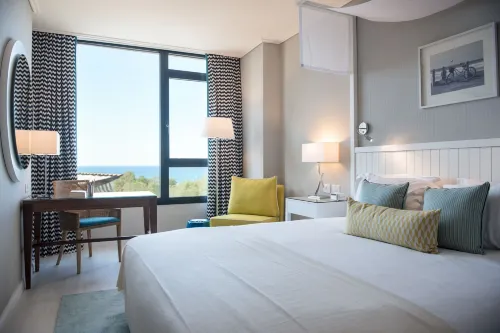 Melody Hotel - an Atlas Boutique Hotel - Pet Friendly