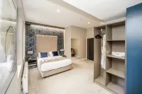 Stay Hotel Hotels in 