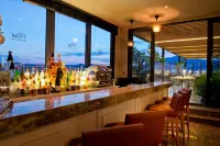 Ramada Resort by Wyndham Bodrum - 5-Star