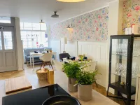 Pension22 Hotels in Meissen