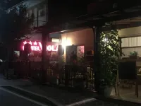 Hotel Viola Hotels in Tocco Da Casauria