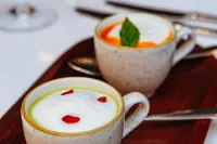 Tui Blue Adriatic Beach - Adults Only - Bữa sáng