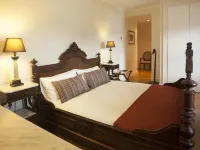 Quinta Da Marka Hotels in Sabrosa