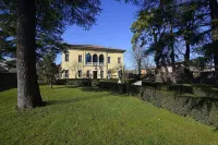 Villa Quaranta