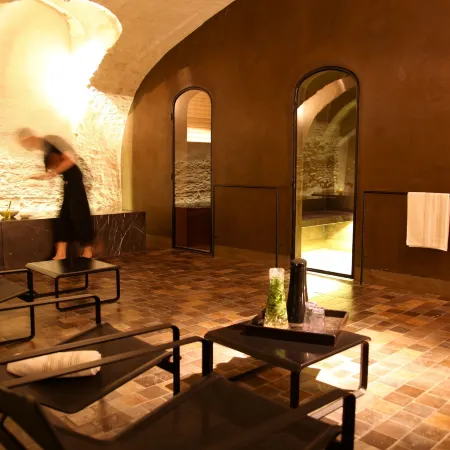 Hotel Julien