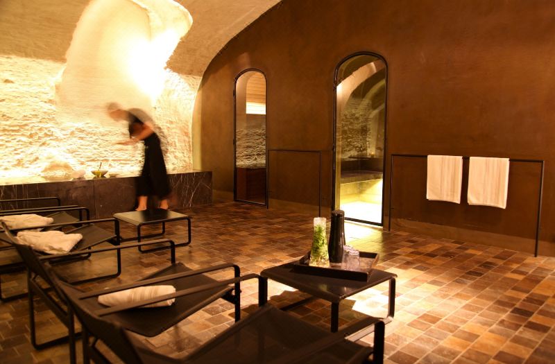 Hotel Julien photo 3