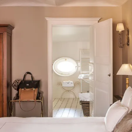 Corte Gondina Boutique Hotel