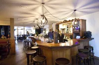 EuroParcs de Hooge Veluwe Hotels in Arnhem