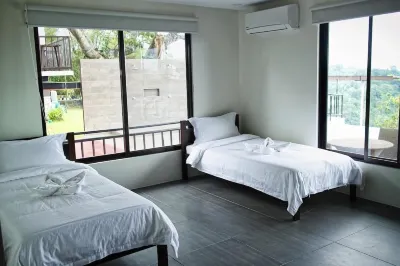 Bituin sa Tala