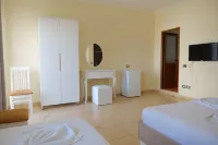 Hotel Rixhi
