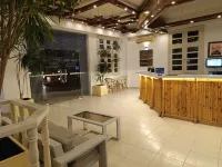 Zak Inn
