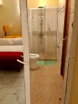 H20