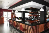 Hacienda Guadalquivir