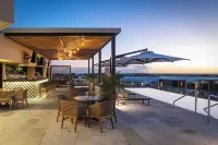Ventus Ha at Marina El Cid Spa & Beach Resort - All Inclusive Hotels in Puerto Morelos