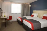 Holiday Inn Express TOULOUSE AIRPORT by IHG Hotels in Blagnac