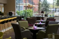 Hotel Azur Siofok - Barer