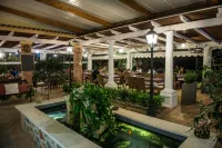 Residence e B&B Villamirella Hotels in Marina di Camerota