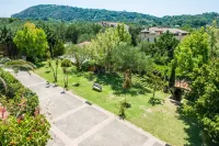 Residence e B&B Villamirella