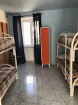 Ring Hostel
